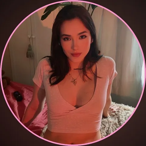 @diamondnips