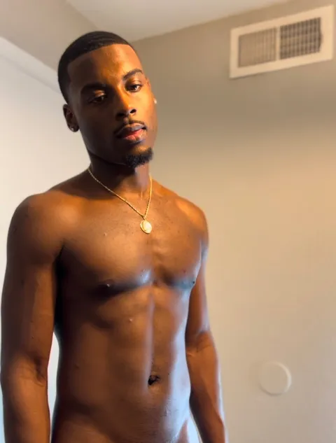 @diamondnthsouth