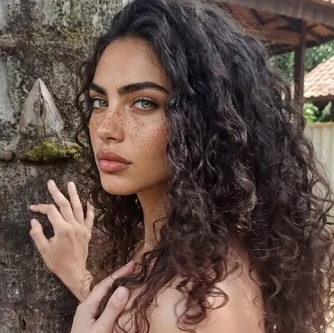 @diana.desired