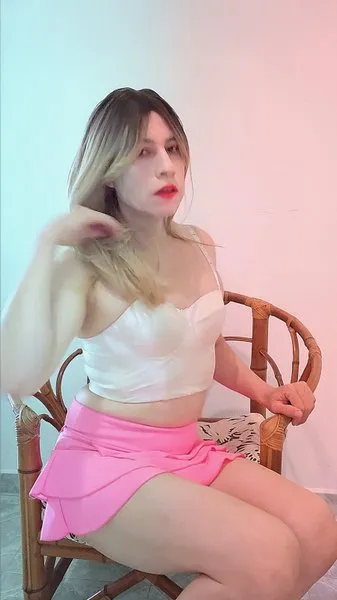 @dianatv