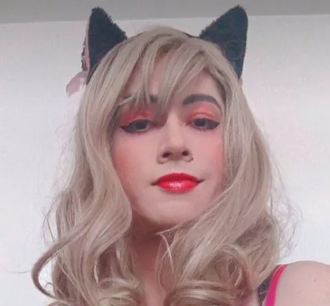 @diann_9015