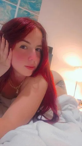 @diannaofficial