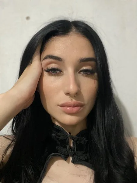 @diazlola