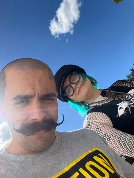 @dickandpia