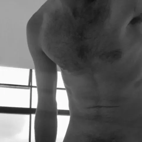 @dickdickdick