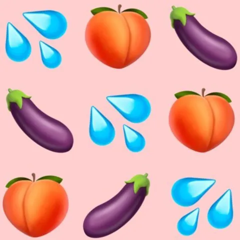 @dickeddavexxl