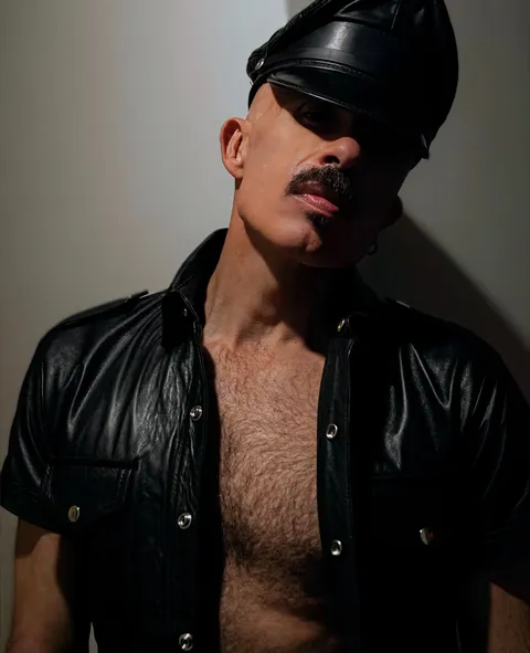 @dickstar18official