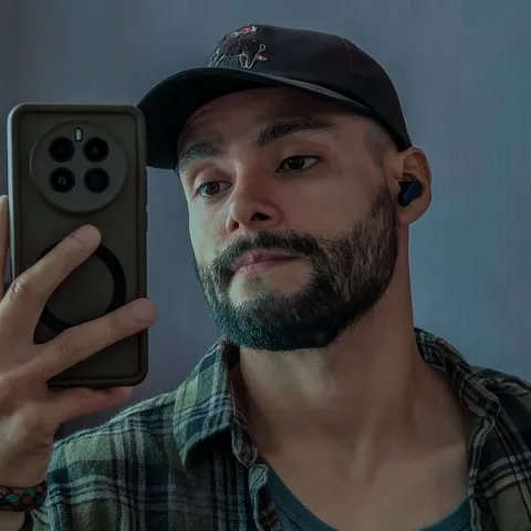 @diego_nicov