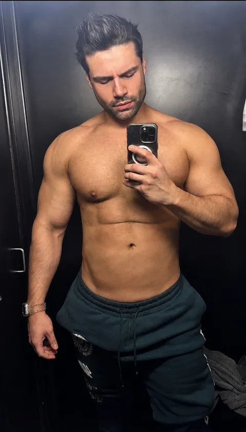@diegodemexxx