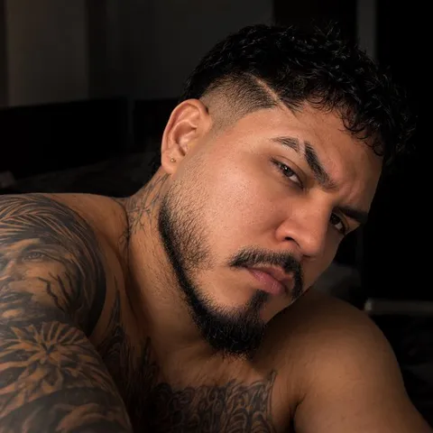 @diegogu30719778