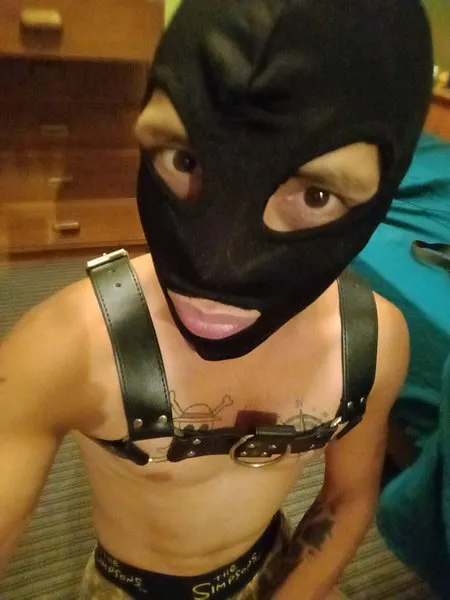 @diegoiar20