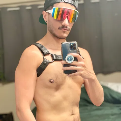 @diegoknightxxx