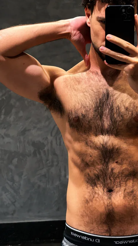 @diegolima_vip