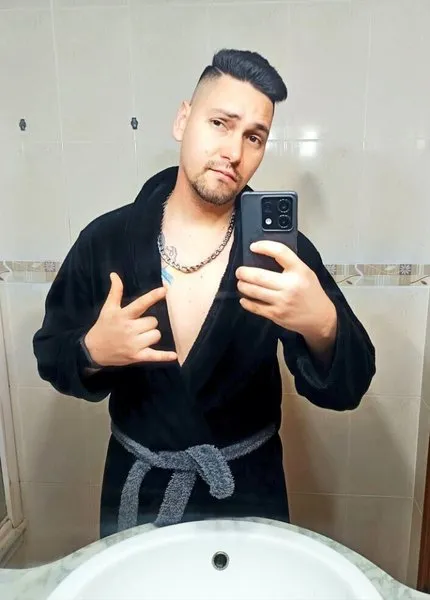 @diegollanerito