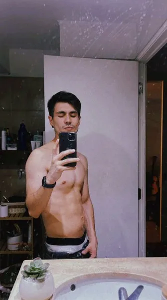 @diegoo33