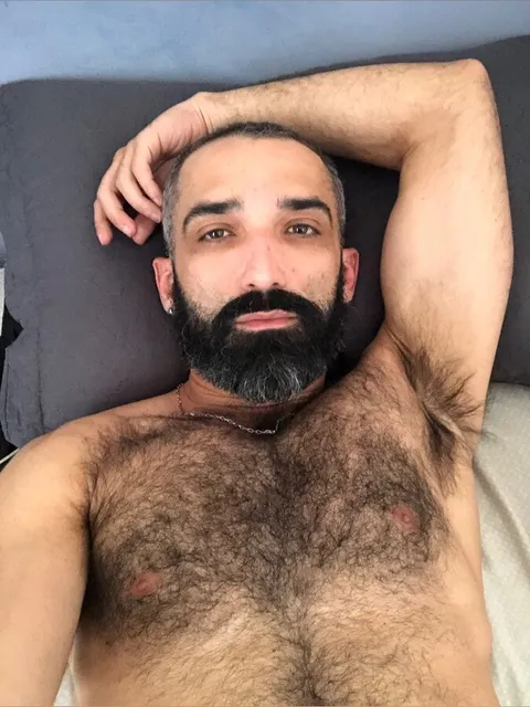 @diegoramonzito