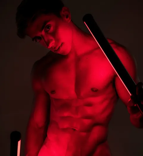 @diegosann