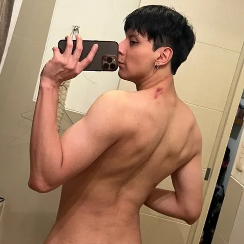 @diegosantosxxx