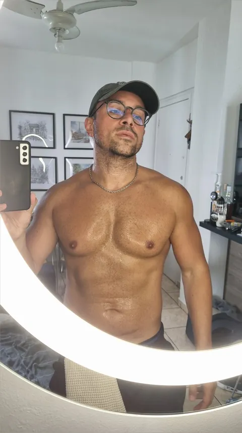 @diegotarcio