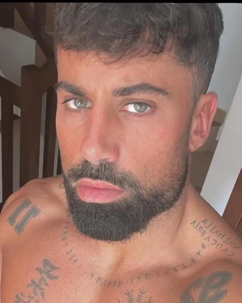 @diegovikingo