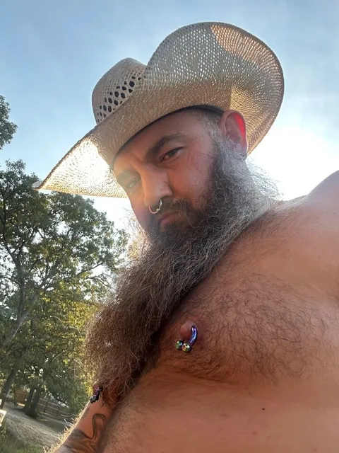 @diesel_mcbeef