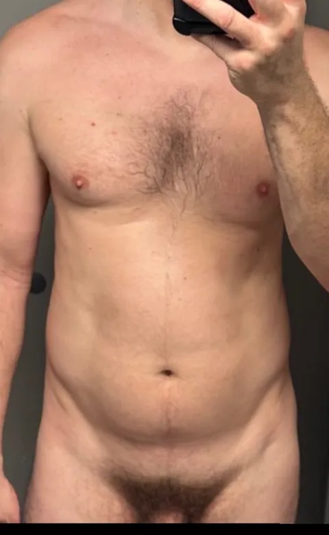@dietmtndrew
