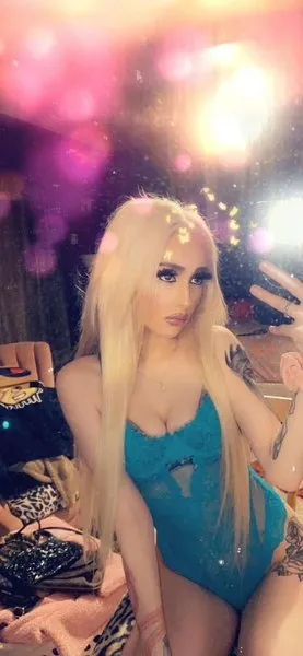 @diiiamond.dolll