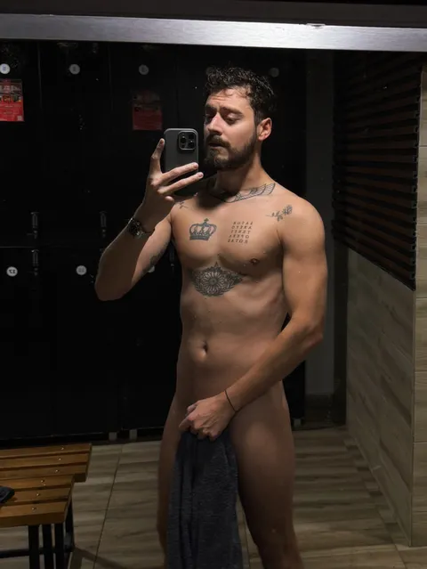 @dikk.walker