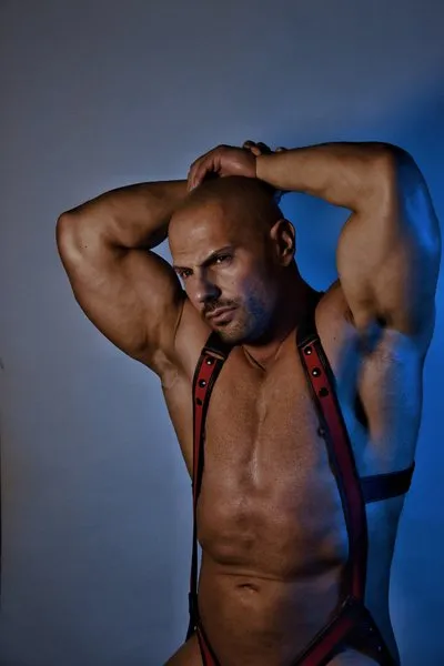 @dimitri_venum