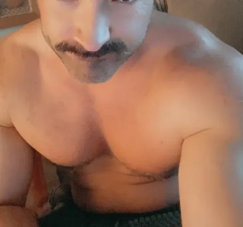 @dimplesguy