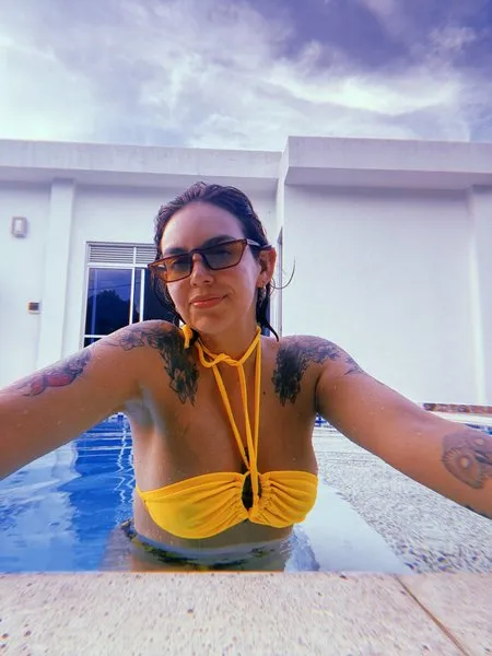 @dinamita_92