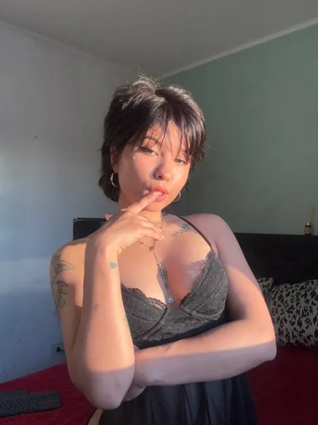 @dinamita_blair