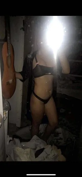 @dinbabe.manda