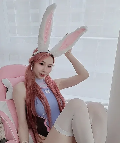 @dindinchristie