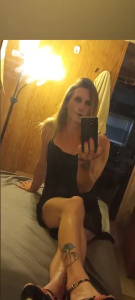 @dingo127933