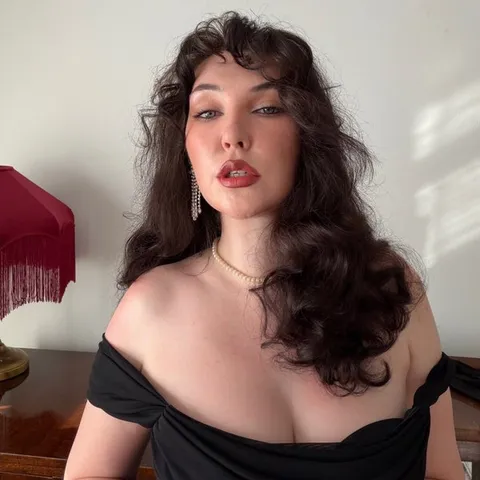@dinkybum