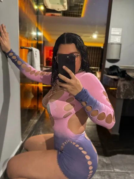 @diochyperez