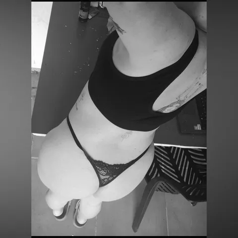 @diosa_artemis