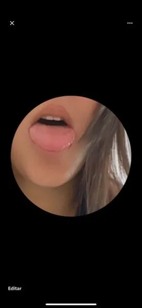 @diosa_venuss