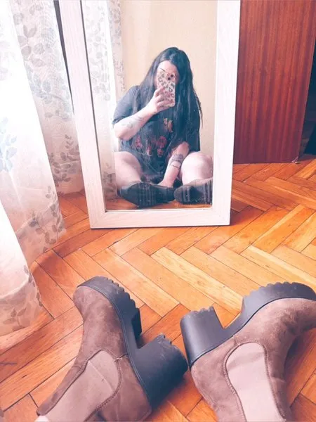 @diosamindiefree