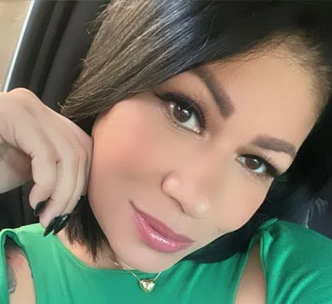@diosaonly19