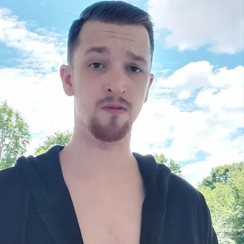 @dirty_rene
