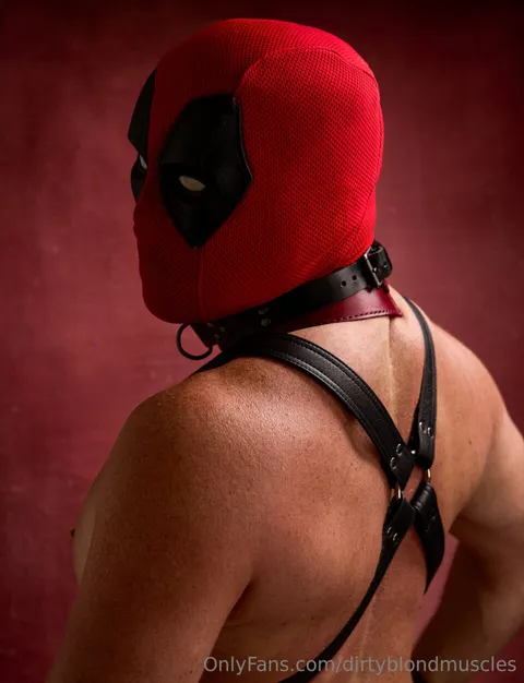 @dirtyblondmuscles