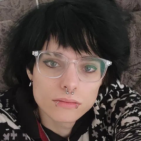@dirtychaicrow