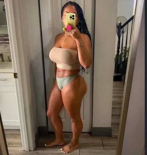 @dirtyhusbandroy