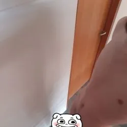 @dirtyiceboy