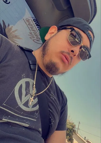@dirtypapi1