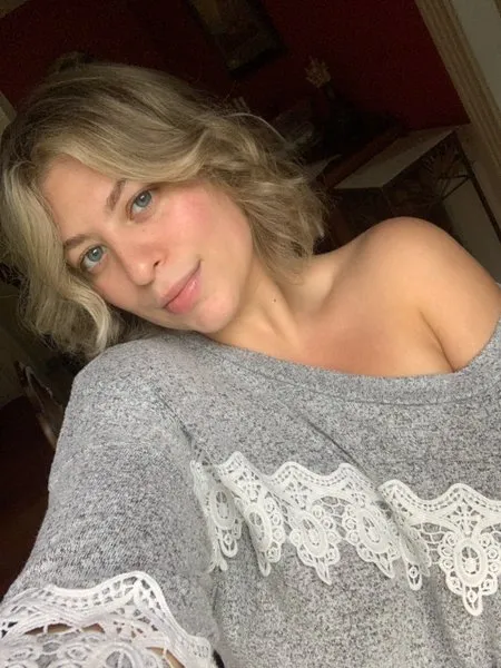 @dirtyykitty69
