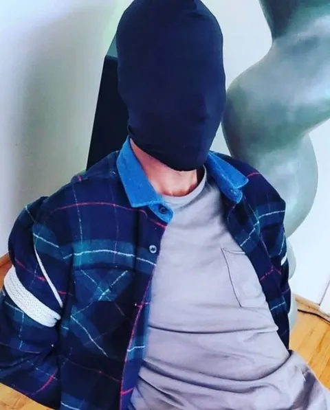 @discreetgid