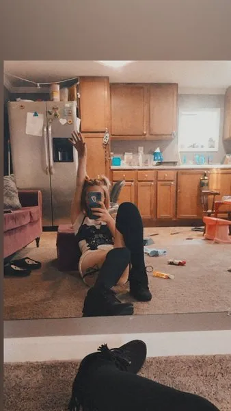 @ditzydizzy240